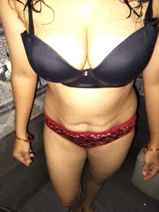 black_cobra720Public图片 7