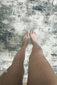 lisabaus my legs 圖片 2