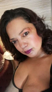 milfx_ Public slika 5