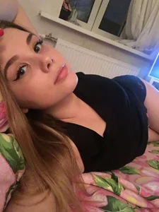 aliice_cutie Public รูป 