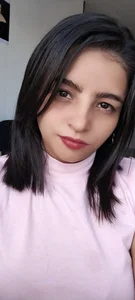 Paula-H- Public Hình 4