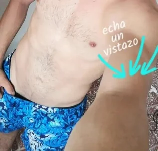 Reuss25 Hola صورة واحدة|Reuss25 Hola صورتان|Reuss25 Hola  2 صور|Reuss25 Hola  2 صورة