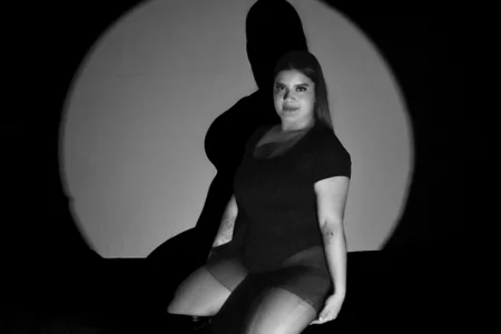 isabella_whiithe Do you dare ? зображення 3