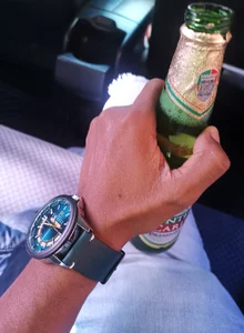 Darkdickhard: Public ( 5 фото)