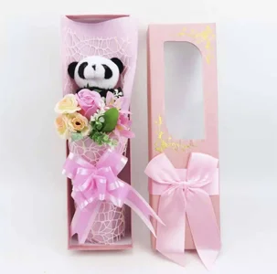 sweetbambi23: Giffffffffffffffffff ( 9 фото)