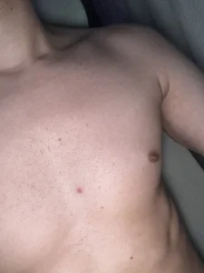 mococoton22 Todos รูป 