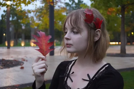 RebeccaWalshs Public Poză 2