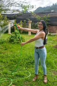 adaira31 Adaira🧡✨ slika 7