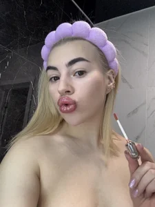 Public od lola_go  2 snímek