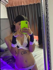 Little_lili19 I am <3 Immagine  3