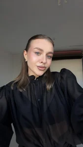 Alway__Yourss Public Pic 6