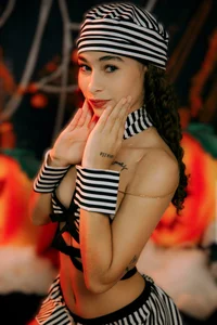 anasofiazabana Public Billede 6