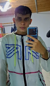 Public