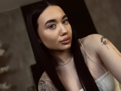 Sofi_Funny Me_1_^_^ Foto 2