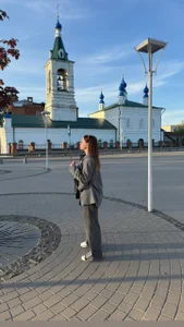 MyrleStohler Public Pic 4