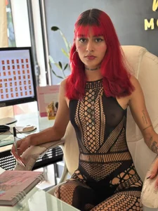 Karathorn_ Public Bilde 7