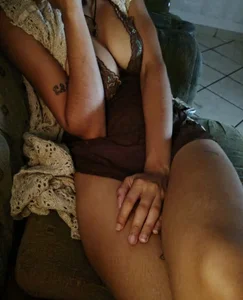 Arrebata2 Public Bilde