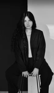 Kirunya Public Pic 2