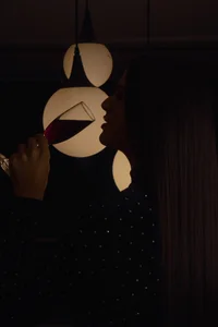 Cheers 🍷 de Naughtysofiaa  6 Imagens