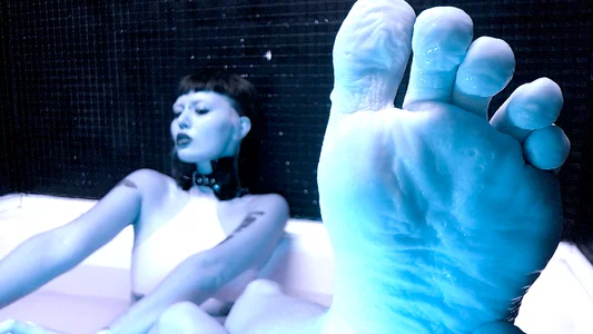 obey de god_x_girl Foto 2