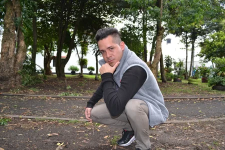 Zdjęcia Gabriel_leon33 Public:  2