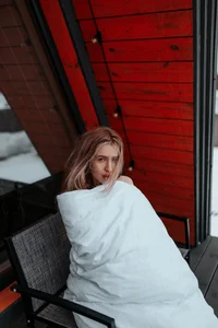 Public od helen_frogg  3 snímek