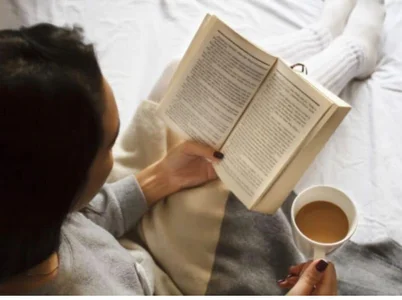 Hobbies de lisa_g07  3 Imagens