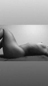 Lizzy_kanee: 🖤 ( 8 фото)