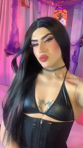 antonella_rosecs Sweet temptation 😍 Poză 5