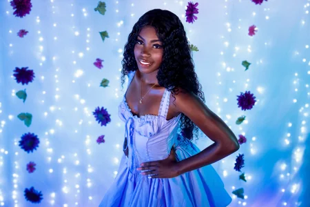 NaiaGils Dress Naia Pic 7