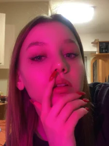 EdinaCordner Me and my beauty Pic 3