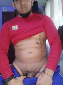 Todo tuyo de Rojasmike90 Foto 2