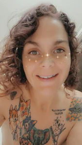 Public de thatonespicychick  4 photos