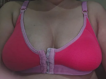 Pinkyp12 Public Foto 3