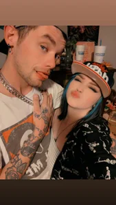 DaddysBaby04 Selfies  2. fénykép