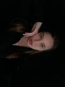 LitellyBella just me 👅 Pic 2