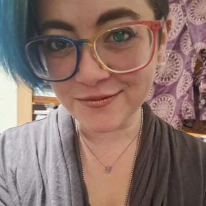 Public de daniak90  photos