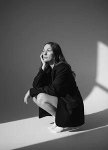 NinnaBrewer Public Bilde