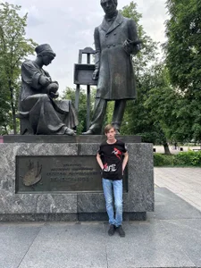 ERICK__DEEN Black hot style зображення 3