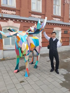 Dimusik2020 Public Kuva