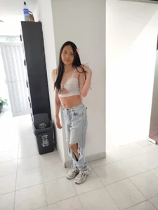 _ZoeLuna_'s ❤️ MEE Sex Photo 6