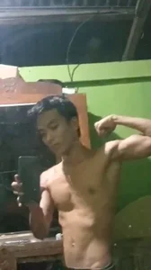 riodickzPublic图片 4