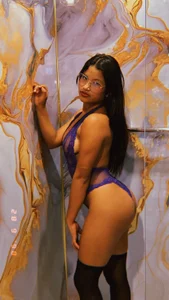 Sex_samantha Public Pic 2