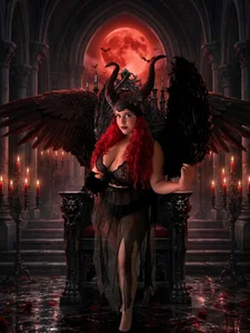 happy hallowen de Estefy_Fantasy  Imagens