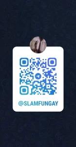 2 od slamfungay  8 snímek