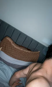 teenmachine Public1 Immagine  3