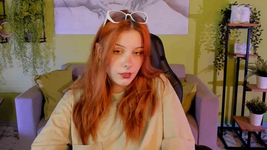 its me od CoraMiel  8 snímek