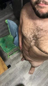 weedhumor Mis fotos Foto 6