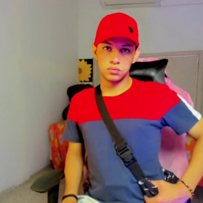 Top_and_bottom popularna fotka 9150