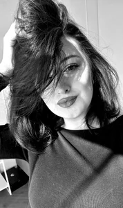 KlaraLovely ❤️ Kuva 4